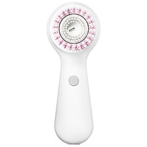 Clarisonic Mia Prima